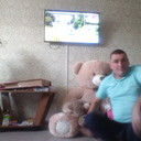  ,   , 49 ,   ,   , c 