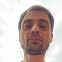 ���������� ������, ���� ������� ������, 35 ���, ������������ ��� ������, ����� � ���������