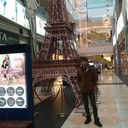  ,    , 33 ,   ,   , c 