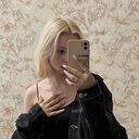  ,   , 21 ,   ,   , 