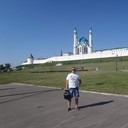   ,   , 52 ,   ,   , c 