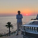 ���������� ������, ���� ������� �������, 40 ���, ������������ ��� ����� � ���������, c�������� ���������