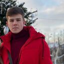 ���������� ������, ���� ����� ������, 23 ����, ������������ ��� ������, ����� � ���������