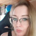  ,   , 47 ,   c 