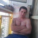 ���������� ������, ���� ������� ����, 38 ���, ������������ ��� ������, ����� � ���������, c�������� ���������