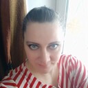  -,   Pani, 47 ,   