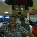  ,   Ravshan, 56 ,  