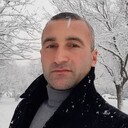 ���������� ������, ���� ������� ����, 41 ���, ������������ ��� ������, ����� � ���������