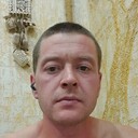 ���������� �����, ���� ������� ����, 40 ���, ������������ ��� ������, ����� � ���������, c�������� ���������, ���������