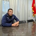 ���������� ������, ���� ����� ������, 23 ����, ������������ ��� ������