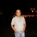  ,   Goq1966, 58 ,   