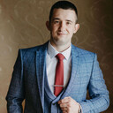 ���������� �����, ���� ������� �����, 34 ����, ������������ ��� ������, ����� � ���������