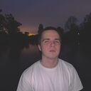 ���������� ���������, ���� ����� ������, 21 ���, ������������ ��� ������, ����� � ���������