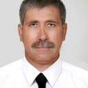  ,   , 62 ,   ,   , c , 