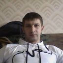 ���������� ������ ��������, ���� ������� ������, 46 ���, ������������ ��� ������, ����� � ���������, c�������� ���������