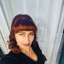   ,   , 42 ,     , c , 