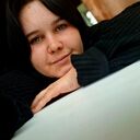  ,   , 27 ,   ,   , c , 