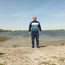 ���������� ��������, ���� ������� ���������, 38 ���, ������������ ��� ������, ����� � ���������