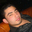 ���������� ���������, ���� ������� Azam, 36 ���, ������������ ��� ������, ����� � ���������, c�������� ���������, ���������