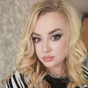 ���������� ������ ��������, ���� ������� ���������, 32 ����, ������������ ��� ������, ����� � ���������, c�������� ���������