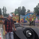  ,   Alex, 39 ,   ,   , c 