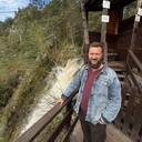 ���������� ������, ���� ������� �����, 46 ���, ������������ ��� ������, ����� � ���������