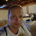 ���������� �������, ���� ������� Alexey, 34 ����, ������������ ��� ����� � ���������, c�������� ���������