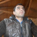 ���������� ������, ���� ������� HKE, 31 ���, ������������ ��� ������, ����� � ���������, c�������� ���������