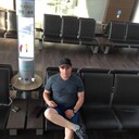 ���������� ������, ���� ������� ���������, 43 ����, ������������ ��� ������, ����� � ���������