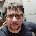 ���������� �������, ���� ������� Cart, 38 ���, ������������ ��� ������, ����� � ���������, c�������� ���������, ���������