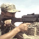 ���������� �������, ���� ������� Tolegen, 31 ���, ������������ ��� ������, ����� � ���������, c�������� ���������