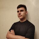 ���������� ������, ���� ����� ���������, 22 ����, ������������ ��� ������, ����� � ���������