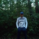 ���������� ������, ���� ������� ��������, 40 ���, ������������ ��� ������