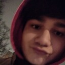 ���������� �����-���������, ���� ����� ����, 23 ����, ������������ ��� ������, ����� � ���������, ���������