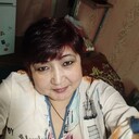  ,   , 59 ,   c 