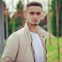 ���������� ������, ���� ����� ����, 24 ����, ������������ ��� ������, ����� � ���������, c�������� ���������, ���������