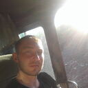 ���������� ���������, ���� ������� ���������, 35 ���, ������������ ��� ������