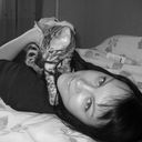 ���������� ������, ���� ������� �������, 42 ����, ������������ ��� ������