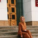  Denpasar,   , 33 ,     , c , 