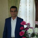 ���������� ����, ���� ������� RUFET, 61 ���, ������������ ��� ������, ���������