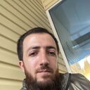 ���������� �����, ���� ������� �����, 34 ����, ������������ ��� ������, ����� � ���������