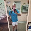 ���������� ������, ���� ������� �������, 34 ����, ������������ ��� ������, ����� � ���������, c�������� ���������