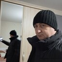  ,   , 41 ,   ,   , c , 