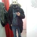  ,   , 24 ,   ,   , c 