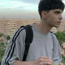 ���������� ����, ���� ����� �������, 23 ����, ������������ ��� ������, ����� � ���������