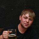 ���������� ��������, ���� ������� �����, 35 ���, ������������ ��� ������, ����� � ���������, c�������� ���������