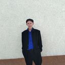 ���������� �����������, ���� ������� �������, 50 ���, ������������ ��� c�������� ���������, ���������