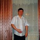  ,   , 49 ,   