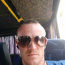  -,   , 35 ,   , 