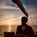 ���������� ������, ���� ������� ������, 27 ���, ������������ ��� ����� � ���������, c�������� ���������, ���������